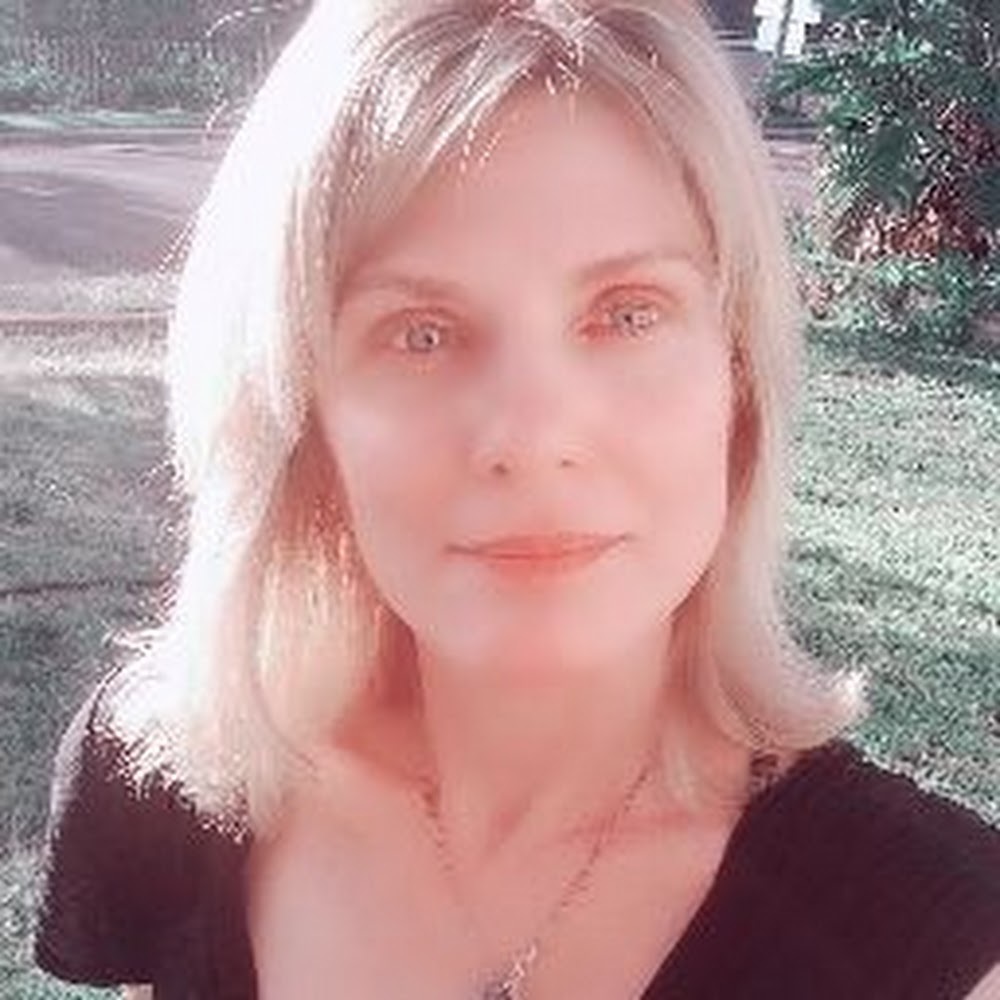 Meet your Posher, Sandy